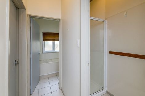 Photo of property in 18 Rimu Road, Raumati Beach, Paraparaumu, 5032