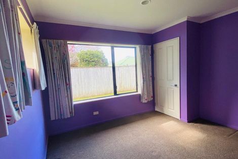 Photo of property in 76 Peakes Road, Springvale, Whanganui, 4501