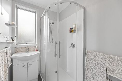 Photo of property in 23 Atkinson Street, South Dunedin, Dunedin, 9012