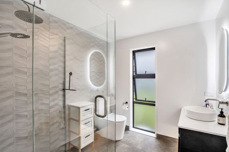 Photo of property in 13 Stackwood Avenue, Woodend, 7610