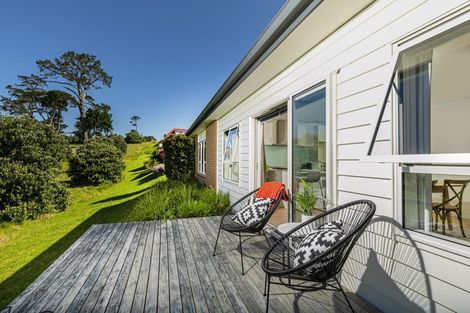 Photo of property in 31 Discovery Drive, Gulf Harbour, Whangaparaoa, 0930