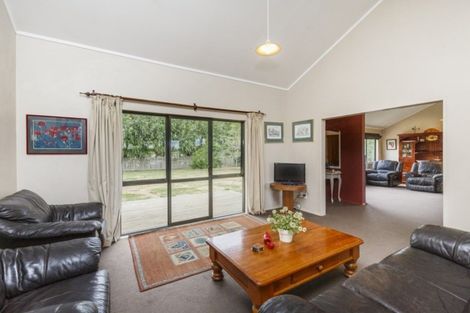 Photo of property in 51 Kopane Road, Rongotea, Palmerston North, 4476
