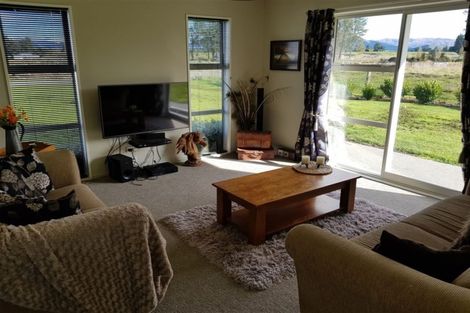 Photo of property in 260b Foothills Road, Okuku, Rangiora, 7473