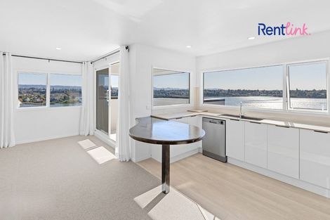 Photo of property in 67 Haukore Street, Hairini, Tauranga, 3112