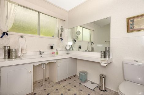 Photo of property in 31 Seddon Crescent, Whataupoko, Gisborne, 4010