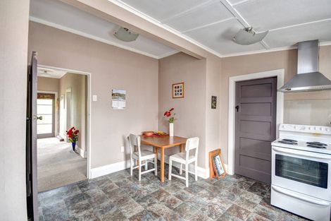 Photo of property in 79a Factory Road, Mosgiel, 9024