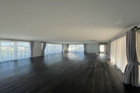 Photo of property in 152 Ninth View Avenue, Beachlands, Auckland, 2018