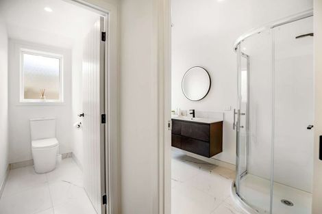 Photo of property in 7 Magnolia Lane, Kelvin Grove, Palmerston North, 4414