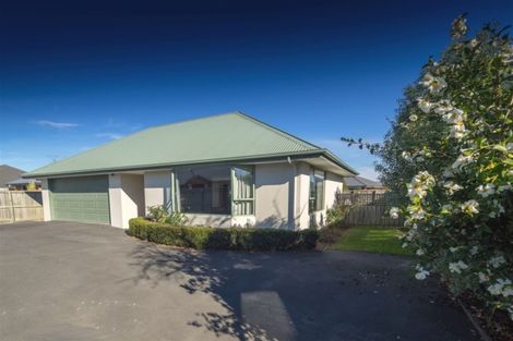 Photo of property in 9 Tarbottons Road, Tinwald, Ashburton, 7700