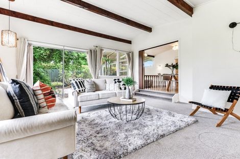 Photo of property in 42 Fitzroy Avenue, Fitzroy, Hamilton, 3206