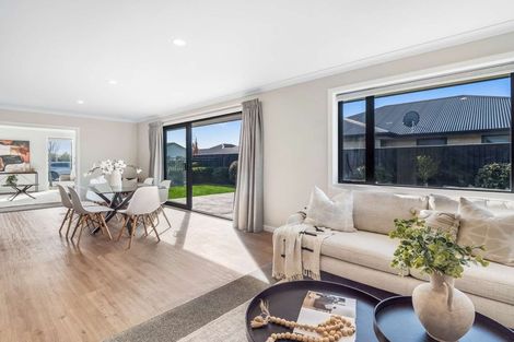 Photo of property in 6 Polar Lane, Lincoln, 7608