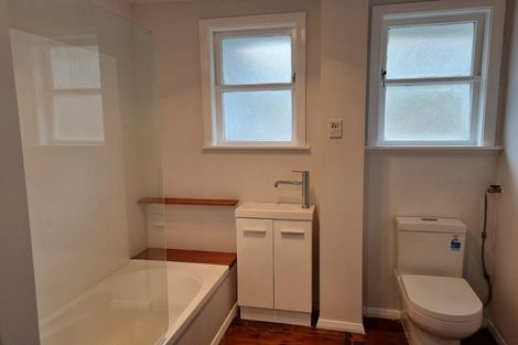 Photo of property in 16 Boyd Grove, Naenae, Lower Hutt, 5011