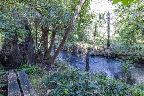 Photo of property in 71 Riddell Road, Kerikeri, 0230