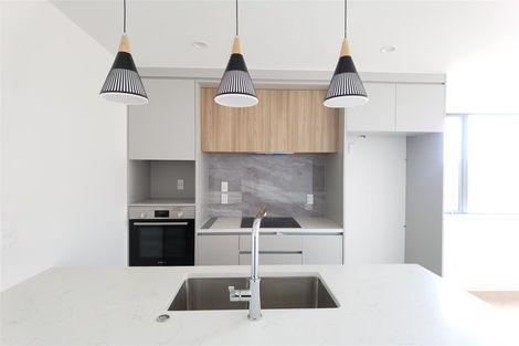 Photo of property in 6 Fredrick Hanson Road, Papakura, 2110