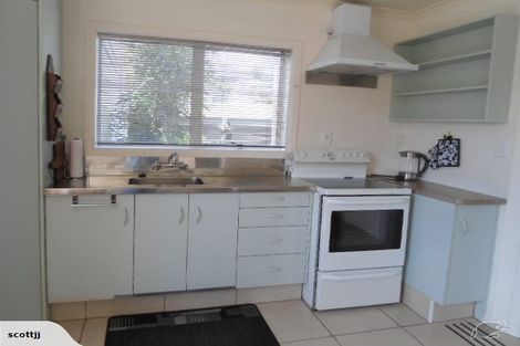 Photo of property in 224b Welcome Bay Road, Welcome Bay, Tauranga, 3112