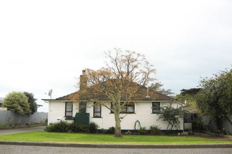 Photo of property in 12 Collison Terrace, Haumoana, 4102