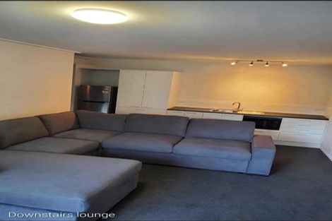 Photo of property in 63 Raewyn Street, Morningside, Whangarei, 0110