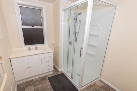 Photo of property in 152 Bright Street, Cobden, Greymouth, 7802