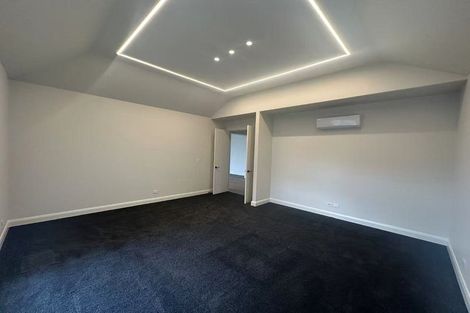 Photo of property in 49a Churchouse Road, Greenhithe, Auckland, 0632