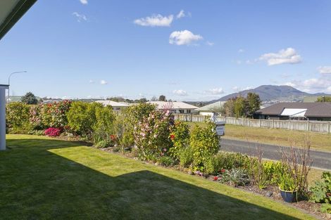 Photo of property in 5 Harling Close, Nukuhau, Taupo, 3330