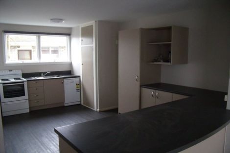 Photo of property in 5/25 Maxwell Street, Riccarton, Christchurch, 8041