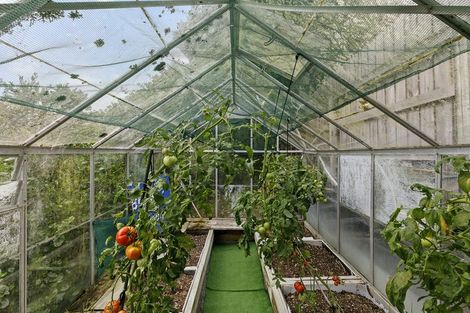 Photo of property in 69 Belmont Terrace, Belmont, Lower Hutt, 5010