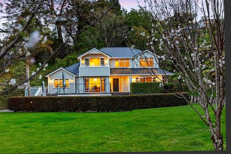 Photo of property in 16 Pukemapu Road, Oropi, Tauranga, 3173