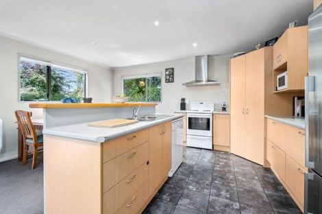 Photo of property in 37a Rob Roy Lane, Wanaka, 9305