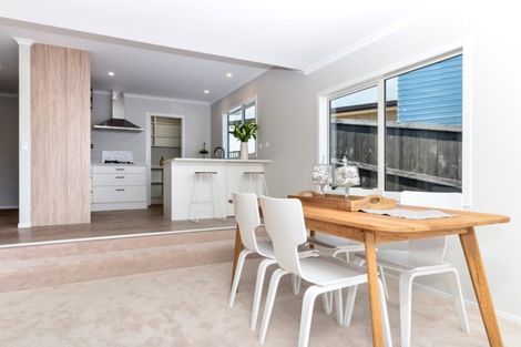 Photo of property in 8a Iris Place, Grandview Heights, Hamilton, 3200