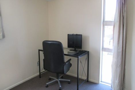 Photo of property in 144 Blenheim Road, Riccarton, Christchurch, 8041