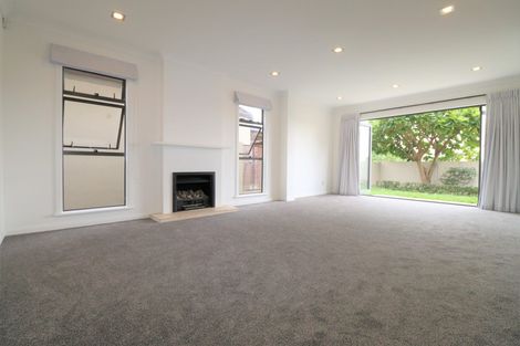 Photo of property in 23b Seccombes Road, Epsom, Auckland, 1023