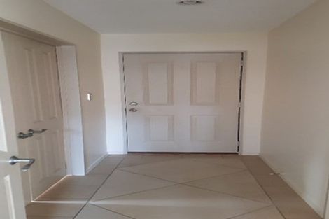 Photo of property in 6a Blarney Place, Casebrook, Christchurch, 8051