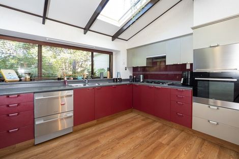 Photo of property in 30 James Street, Allenton, Ashburton, 7700