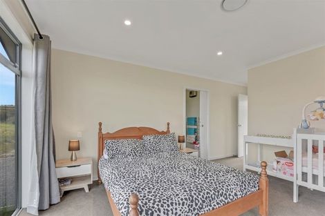 Photo of property in 24 Mahoe Close, Upper Moutere, 7173