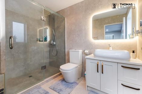 Photo of property in 17 Carrygawley Road, Flat Bush, Auckland, 2019