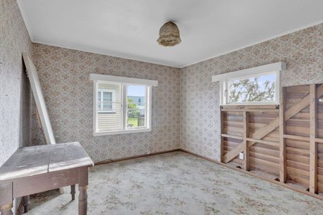 Photo of property in 15 Fifth Avenue, Enderley, Hamilton, 3214