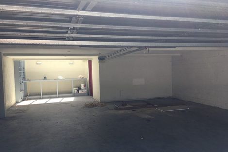 Photo of property in 20 Helmores Lane, Merivale, Christchurch, 8014