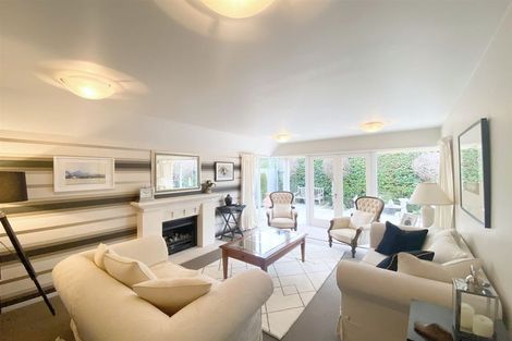 Photo of property in 79a Leinster Road, Merivale, Christchurch, 8014