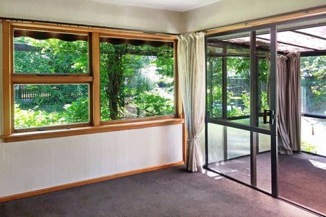 Photo of property in 22 Hounslow Street, Ilam, Christchurch, 8041