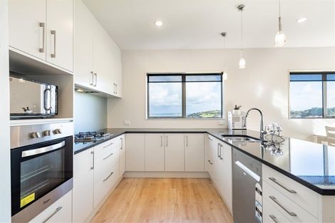 Photo of property in 135 Alec Craig Way, Gulf Harbour, Whangaparaoa, 0930