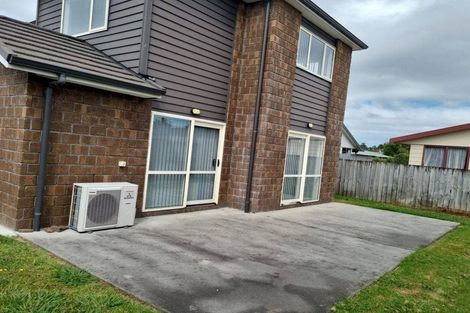 Photo of property in 20 Charlotte Crescent, Dinsdale, Hamilton, 3204