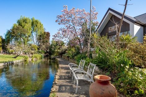 Photo of property in 2 Battys Road, Springlands, Blenheim, 7201