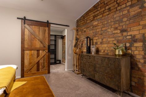 Photo of property in The Loft Apartments, 2d/4 Lorne Street, Auckland Central, Auckland, 1010