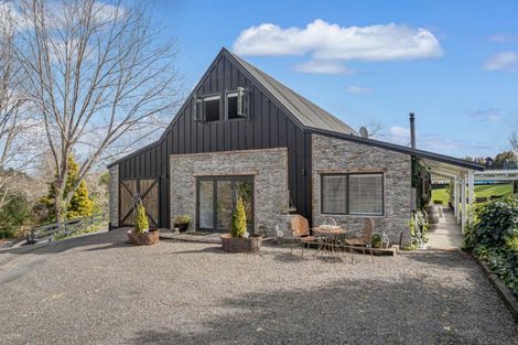 Photo of property in 16 Potts Road, Whitford, Howick, 2571