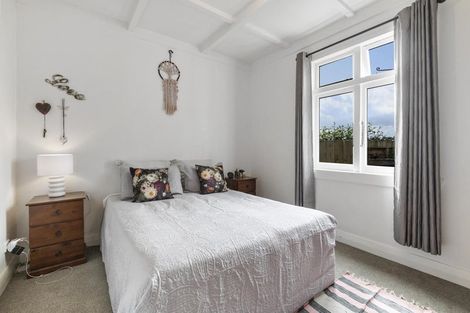 Photo of property in 90 Tirau Street, Putaruru, 3411