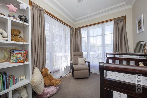 Photo of property in 41 Riverhead Road, Kumeu, 0810