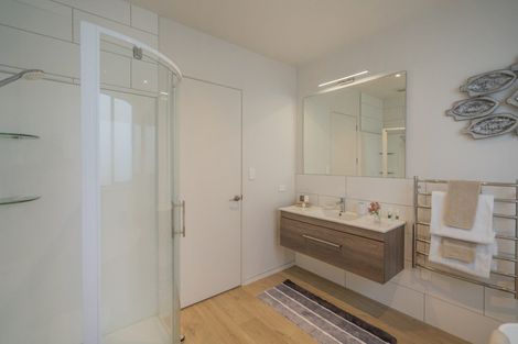 Photo of property in 3a Grange Road, Hahei, Whitianga, 3591