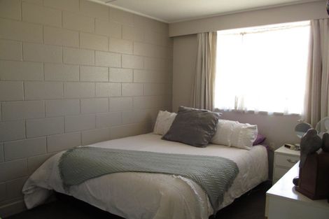 Photo of property in 16c Fastnet Street, Alexandra, 9320