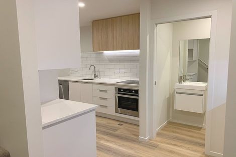 Photo of property in 5/91 Oxford Terrace, Epuni, Lower Hutt, 5011