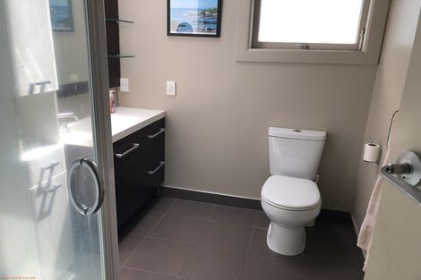 Photo of property in 4 Manutara Avenue, Forrest Hill, Auckland, 0620